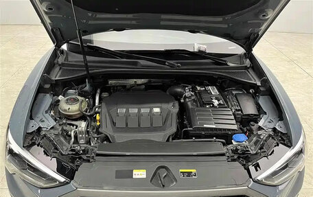 Audi Q3, 2022 год, 2 200 855 рублей, 18 фотография