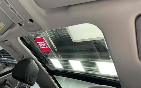 Audi Q3, 2022 год, 2 200 855 рублей, 15 фотография