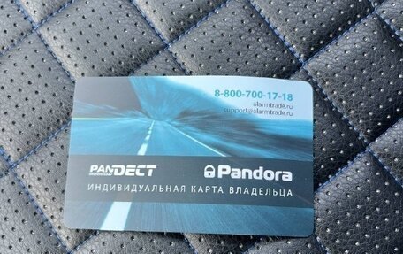 Hyundai Solaris II рестайлинг, 2016 год, 1 050 000 рублей, 23 фотография