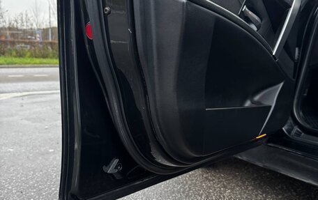 BMW 5 серия, 2005 год, 870 000 рублей, 15 фотография