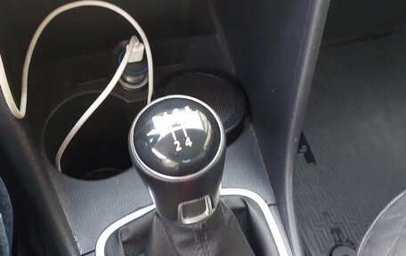 Volkswagen Polo VI (EU Market), 2019 год, 1 300 000 рублей, 5 фотография