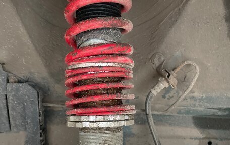 BMW 3 серия, 1994 год, 300 000 рублей, 4 фотография