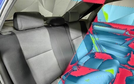 Chevrolet Lacetti, 2012 год, 555 000 рублей, 13 фотография