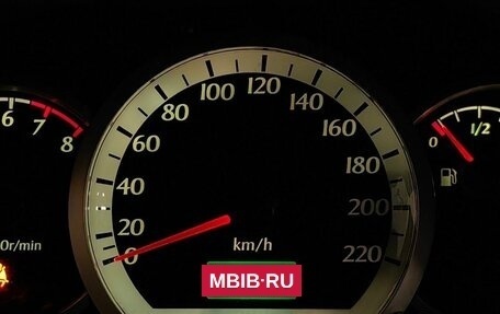 Chevrolet Lacetti, 2012 год, 555 000 рублей, 18 фотография