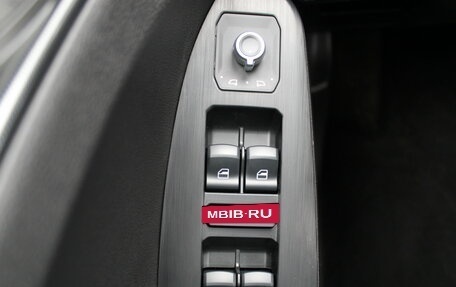 Haval Jolion, 2025 год, 2 499 000 рублей, 11 фотография