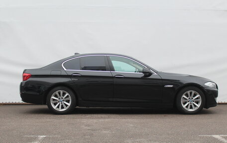 BMW 5 серия, 2011 год, 1 370 000 рублей, 4 фотография