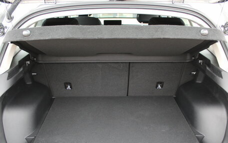Haval Jolion, 2025 год, 2 499 000 рублей, 15 фотография