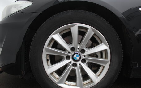 BMW 5 серия, 2011 год, 1 370 000 рублей, 10 фотография