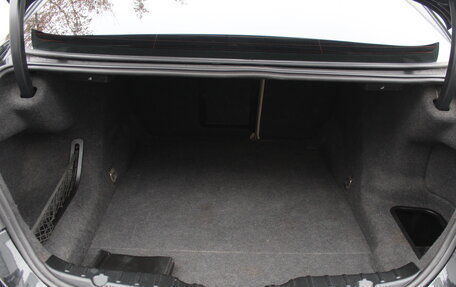 BMW 5 серия, 2011 год, 1 370 000 рублей, 12 фотография