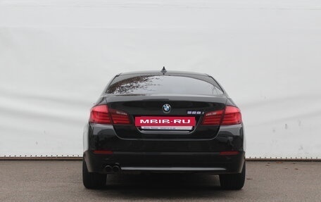 BMW 5 серия, 2011 год, 1 370 000 рублей, 6 фотография