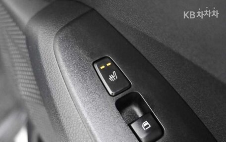 KIA Seltos I, 2021 год, 1 685 000 рублей, 16 фотография