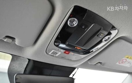 KIA Seltos I, 2021 год, 1 685 000 рублей, 19 фотография