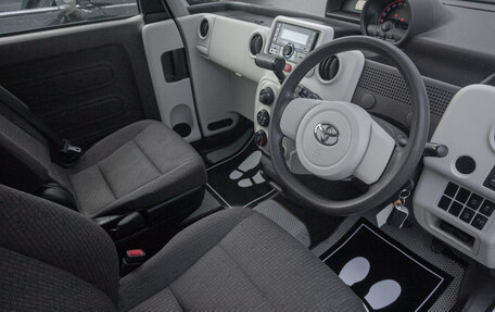 Toyota Porte II, 2015 год, 898 000 рублей, 9 фотография