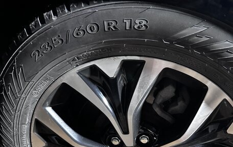 KIA Carnival, 2022 год, 5 100 000 рублей, 4 фотография