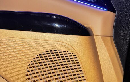 KIA Carnival, 2022 год, 5 100 000 рублей, 13 фотография