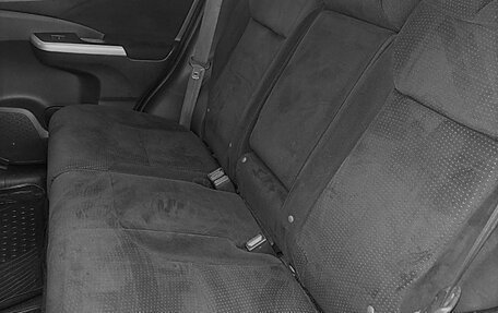 Honda CR-V IV, 2014 год, 2 300 000 рублей, 8 фотография