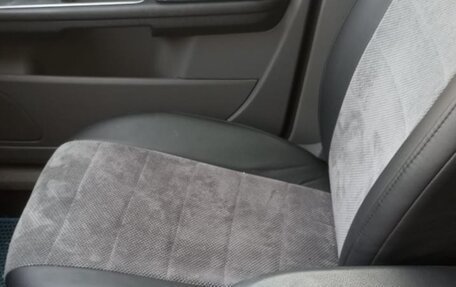 Ford Focus II рестайлинг, 2010 год, 680 000 рублей, 5 фотография