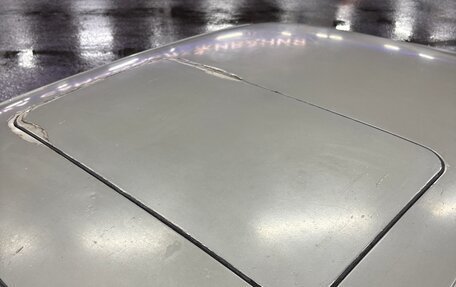 BMW 5 серия, 1990 год, 240 000 рублей, 13 фотография