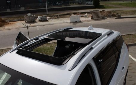 GMC Terrain, 2022 год, 3 000 000 рублей, 10 фотография