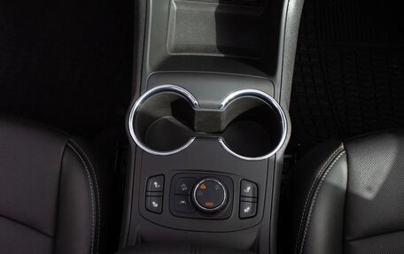 GMC Terrain, 2022 год, 3 000 000 рублей, 5 фотография