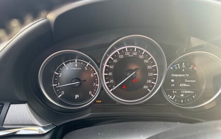 Mazda 6, 2019 год, 2 300 000 рублей, 6 фотография