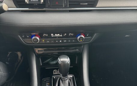 Mazda 6, 2019 год, 2 300 000 рублей, 7 фотография