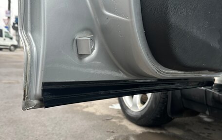 BMW X3, 2007 год, 900 000 рублей, 12 фотография