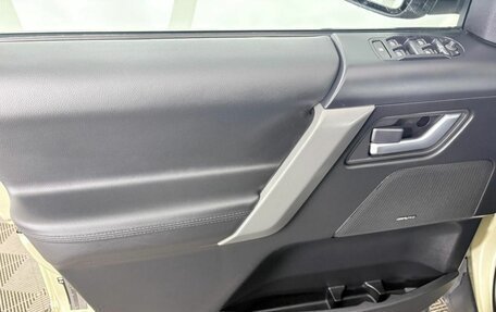 Land Rover Freelander II рестайлинг 2, 2008 год, 999 000 рублей, 8 фотография