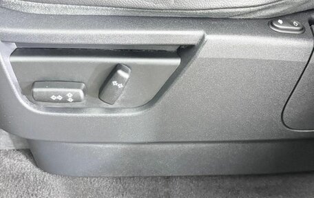 Land Rover Freelander II рестайлинг 2, 2008 год, 999 000 рублей, 10 фотография