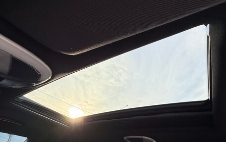 Mercedes-Benz CLS, 2005 год, 1 700 000 рублей, 37 фотография