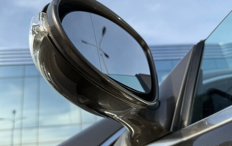 Mercedes-Benz CLS, 2005 год, 1 700 000 рублей, 40 фотография