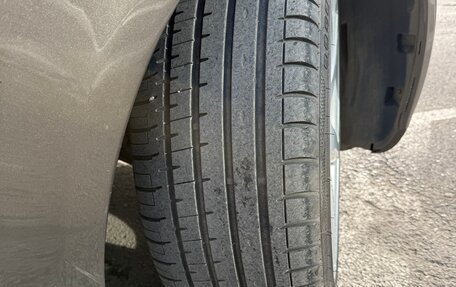 Mercedes-Benz CLS, 2005 год, 1 700 000 рублей, 39 фотография