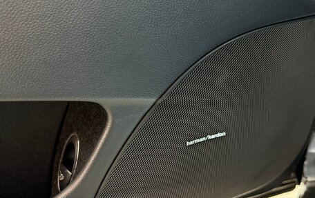 Mercedes-Benz CLS, 2005 год, 1 700 000 рублей, 38 фотография