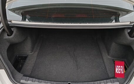 BMW 3 серия, 2021 год, 3 220 000 рублей, 13 фотография