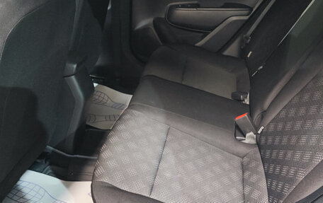 KIA Rio IV, 2020 год, 1 750 000 рублей, 15 фотография