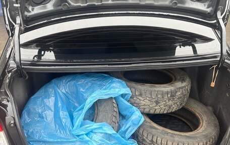 Hyundai Accent II, 2008 год, 370 000 рублей, 8 фотография