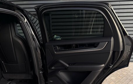 Porsche Cayenne III, 2024 год, 19 500 000 рублей, 9 фотография