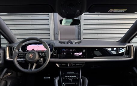 Porsche Cayenne III, 2024 год, 19 500 000 рублей, 6 фотография