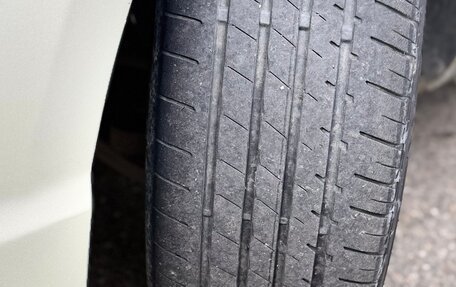 Mazda 3, 2008 год, 615 000 рублей, 12 фотография