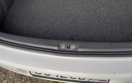 Volkswagen Golf VI, 2011 год, 690 000 рублей, 13 фотография