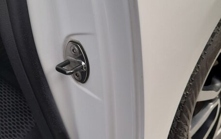 Volkswagen Golf VI, 2011 год, 690 000 рублей, 15 фотография