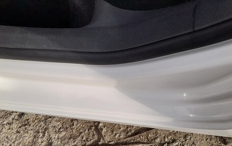 Volkswagen Golf VI, 2011 год, 690 000 рублей, 14 фотография