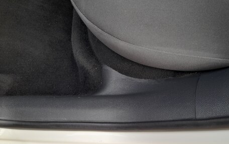 Volkswagen Golf VI, 2011 год, 690 000 рублей, 21 фотография