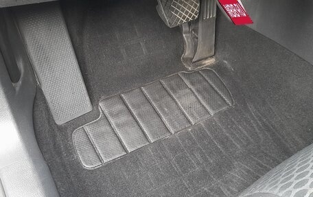 Volkswagen Golf VI, 2011 год, 690 000 рублей, 16 фотография