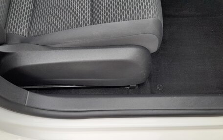 Volkswagen Golf VI, 2011 год, 690 000 рублей, 31 фотография