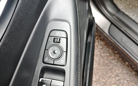 Hyundai Santa Fe IV, 2020 год, 3 170 000 рублей, 11 фотография