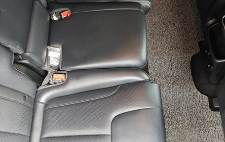 Hyundai Santa Fe IV, 2020 год, 3 170 000 рублей, 17 фотография