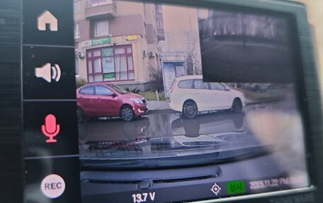 Hyundai Santa Fe IV, 2020 год, 3 170 000 рублей, 34 фотография