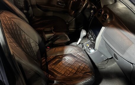 Nissan Almera, 2013 год, 515 000 рублей, 5 фотография