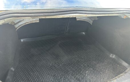 Ford Focus II рестайлинг, 2007 год, 399 000 рублей, 9 фотография